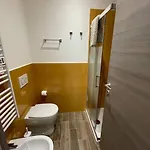 Le Di Cate E Max - Sole Apartment Florenz