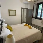 Apartment Le Di Cate E Max - Sole *