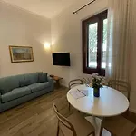 Le Di Cate E Max - Sole Apartment Florenz