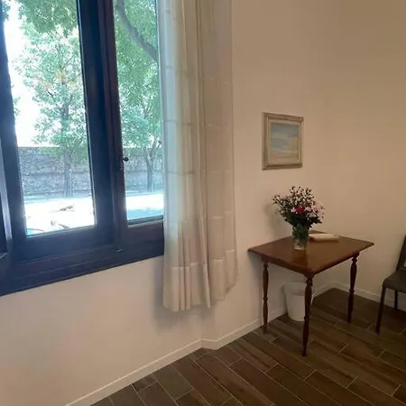 Le Di Cate E Max - Sole Appartement *