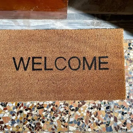 Le Di Cate E Max - Sole *