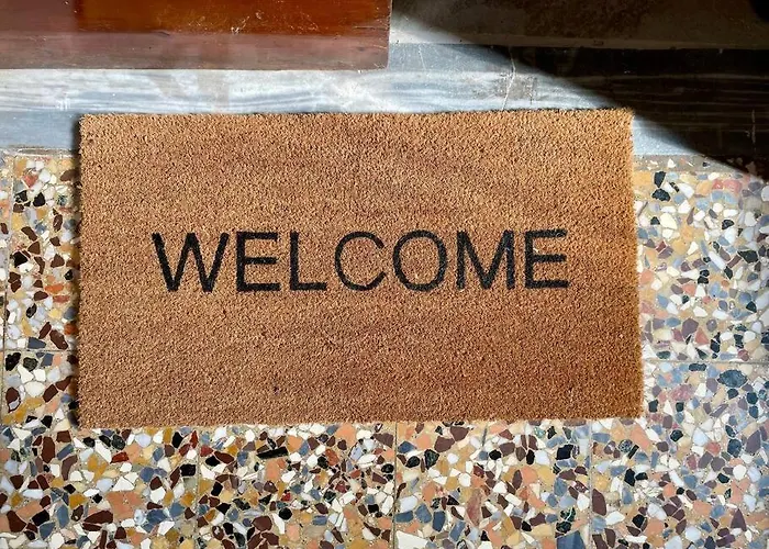 Le Di Cate E Max - Sole *