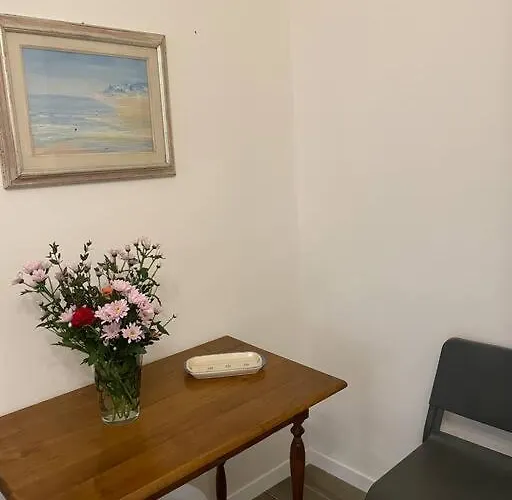 Le Di Cate E Max - Sole Appartamento Firenze