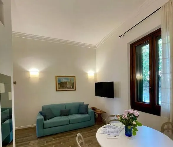 Le Di Cate E Max - Sole