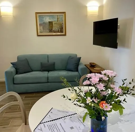 Le Di Cate E Max - Sole