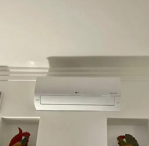 Apartman Le Di Cate E Max - Sole