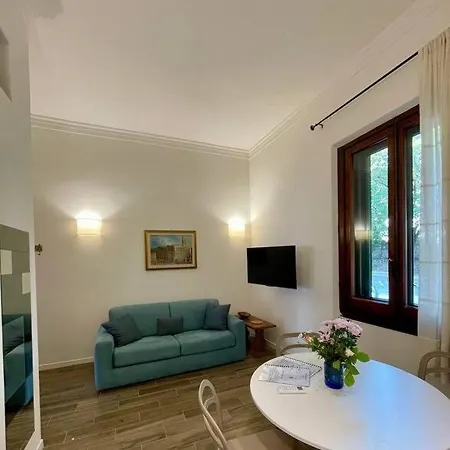 Le Di Cate E Max - Sole